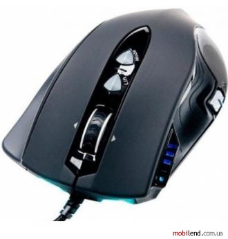 Revoltec FightMouse Elite