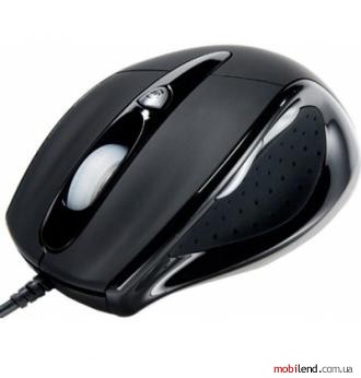 Revoltec W102 Wired Mouse