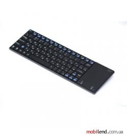 Riitek Rii mini i12 Plus