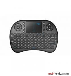 Riitek Rii mini i8 (RT-MWK08)