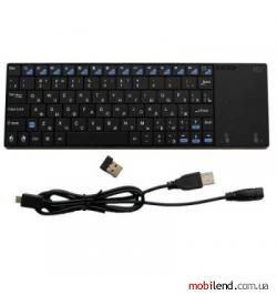 Riitek Rii mini K12 Bluetooth (RT-MWK12 BT)