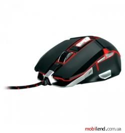 Riotoro Aurox Black (MR-800XP)