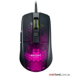 ROCCAT Burst Pro Black (ROC-11-747)