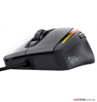 ROCCAT Kone XTD (ROC-11-811)