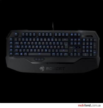 ROCCAT Ryos MK Pro (ROC-12-861-BE)