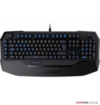 ROCCAT Ryos MK Pro (ROC-12-861-RD)