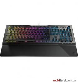 ROCCAT Vulcan 120 AIMO (ROC-12-441-BN)