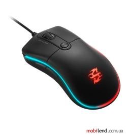 Sharkoon Skiller SGM2