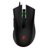 1STPLAYER FD300 Fire Dancing RGB Black