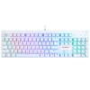 1STPLAYER K3 RGB Outemu Red Switch