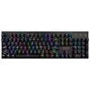 1STPLAYER MK3 RGB Outemu Red Switch