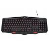 2E Ares KG 108 USB Black (2E-KG108UB)