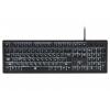 2E Ares KG 110 USB Black (2E-KG110UB)