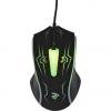 2E Ares MG301 USB Black (2E-MG301UB)