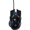 2E Ares MG303 USB Black (2E-MG303UB)