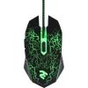 2E Ares MG306 USB Black (2E-MG306UB)