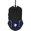 2E Ares MG307 USB Black (2E-MG307UB)