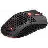 2E Gaming HyperSpeed Lite RGB Wireless Black (2E-MGHSL-WL-BK)