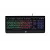2E Gaming KG320 LED USB Black Ukr (2E-KG320UB)