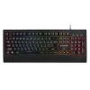 2E Gaming KG330 LED USB Black (2E-KG330UBK)