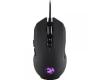 2E Gaming MG310 LED USB Black (2E-MG310UB)