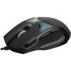 2E Gaming MG320 RGB USB Black (2E-MG320UB)