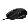 2E Gaming MG330 RGB USB Black (2E-MG330UB)