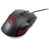 2E Gaming MG335 RGB USB Black (2E-MG335UB)