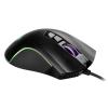2E Gaming MG340 RGB USB Black (2E-MG340UB)