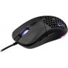 2E HyperDrive Lite RGB Black (2E-MGHDL-BK)