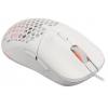 2E HyperDrive Lite RGB White (2E-MGHDL-WT)