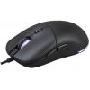 2E HyperDrive Pro RGB Black (2E-MGHDPR-BK)