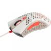2E HyperSpeed Lite RGB Retro white (2E-MGHSL-WT)