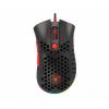 2E HyperSpeed Pro RGB Black (2E-MGHSPR-BK)