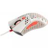 2E HyperSpeed Pro RGB Retro white (2E-MGHSPR-WT)