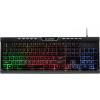 2E KG300 LED USB Black (2E-KG300UB)