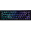 2E KG350 RGB USB Black (2E-KG350UBK)