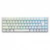 2E KG350 RGB USB White (2E-KG350UWT)