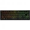 2E KG360 RGB Wireless Black (2E-KG360UBK)