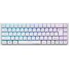 2E KG360 RGB Wireless White (2E-KG360UWT)