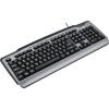 2E KM1010 USB Gray (2E-KM1010UB)