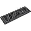 2E KS108 USB Black (2E-KS108UB)