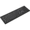 2E KS210 Slim WL Black (2E-KS210WB)