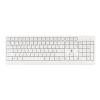 2E KS220 WL White (2E-KS220WW)