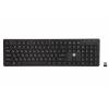 2E KS 101 Slim WL (2E-KS101WB)