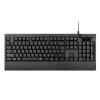 2E K� 1030 Smart Card USB Black (2E-KC1030UB)