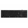2E KS 106 USB Black (2E-KS106UB)