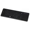 2E KT100 WL (2E-KT100WB)