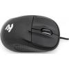 2E MC101 USB Black (2E-MC101UB)