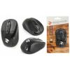 2E MC202 WL Black (2E-MC202WB)